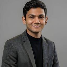 Senith Suriyapperuma