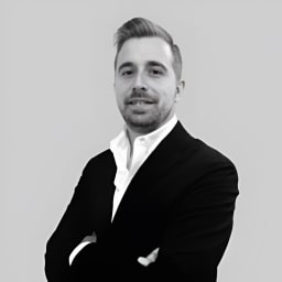 Iñaki Mojarrieta