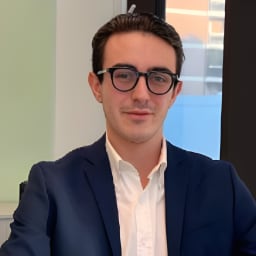 Marco Ulisse Rolla