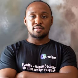Macdonald Obinna