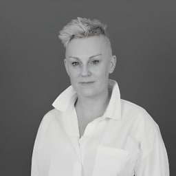 Gabrielle Browne