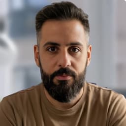 Alejandro José Balandín Larios