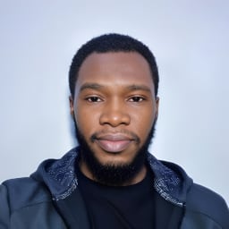 Yusuf Abdulhammed
