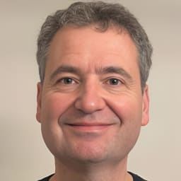 Andrew Remy