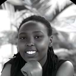 Prudence Kabua