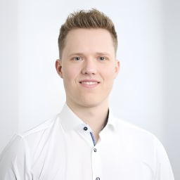 Nicolas Bukowski