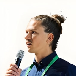 Stefan Hauser