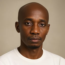 Igor Semanou