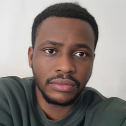 Etinosa Enogiomwan