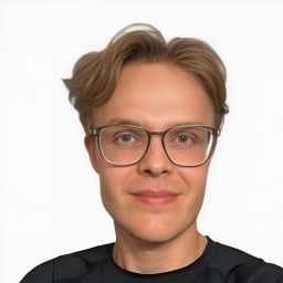 Elias Sjögren