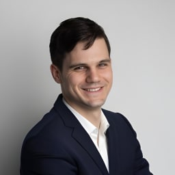 Guy Reiffers