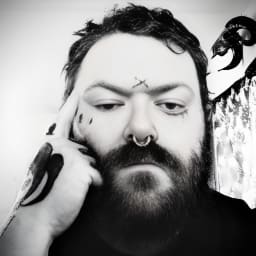 Josiah Knoedler