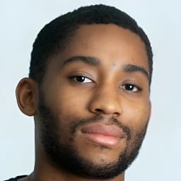 Umoh Bassey-Duke