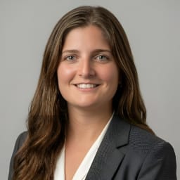 Magdalena Ponce de León
