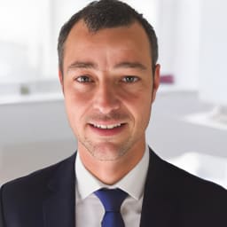 Nikola Filipovic