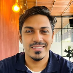 Arafen Kabir Shovon