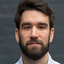 Andrew Romanowski