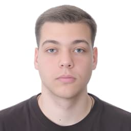 Aleksa Bubanja