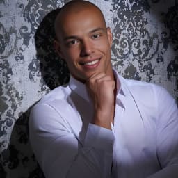 Sebestyen Kristof