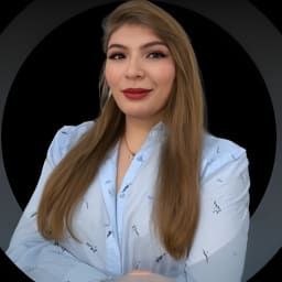 Alejandra Guarro 