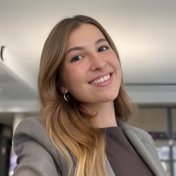 Federica Almini