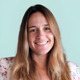 Stéphanie Grotzinger
