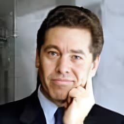Rolf  Gerling