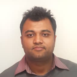 Atul Jindal