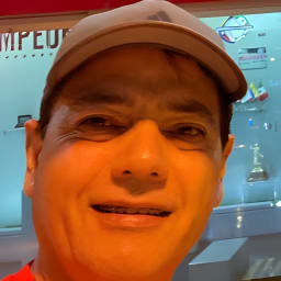 Sergio  Garcia