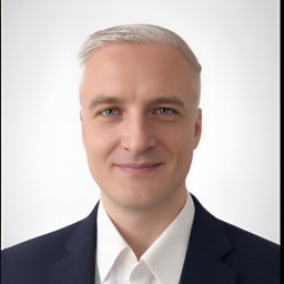 Eduard Bezdetko
