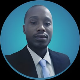 Jean Emmanuel Djatchi