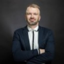 Lukáš Hozák