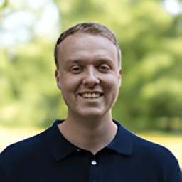 Daan van Lonkhuizen