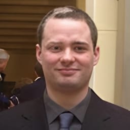 Bálint Kuhár