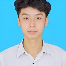 Dung Minh Ngo