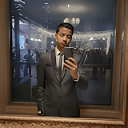 Divyansh Kumar Chaurasiya