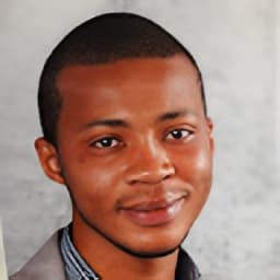 Mountaga Diallo