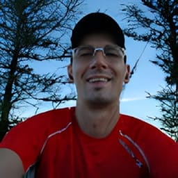 Gregor Schober