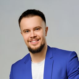Igor Fedorov