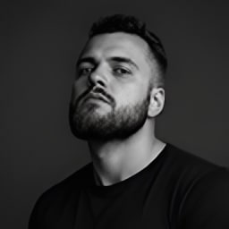Zdeněk Dolák