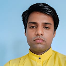 Vipin Sada