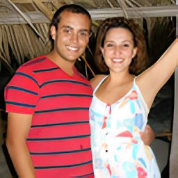 alan igualador