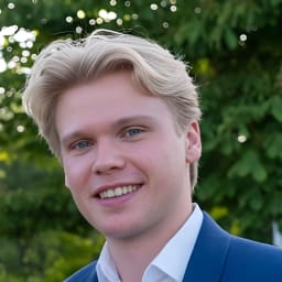 Jasper Falepin