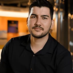 Wilton Silva