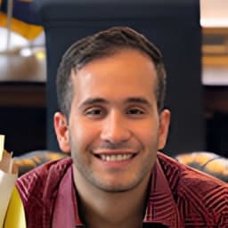 Ali Nematkhah