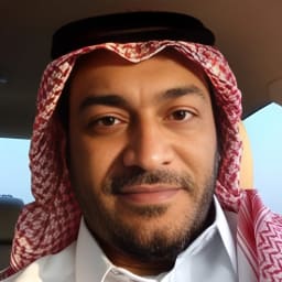 Waleed Batarfi