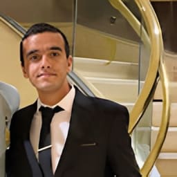 Awwad Shakshak