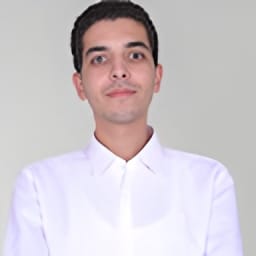 Mohamed reda Lahlafi