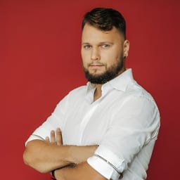Martynas Rimšelis