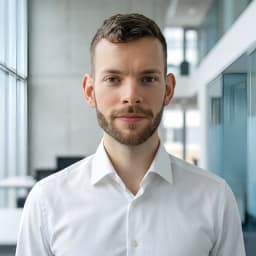 Levente Bereczki